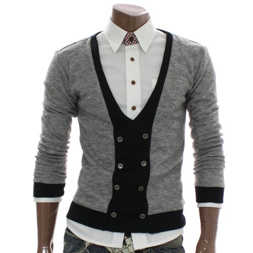 Awesome_mens_cardigans